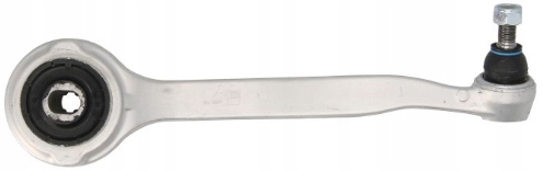 MERCEDES W204 R172 C207 WAHACZ PRZÓD LEWY DOLNY