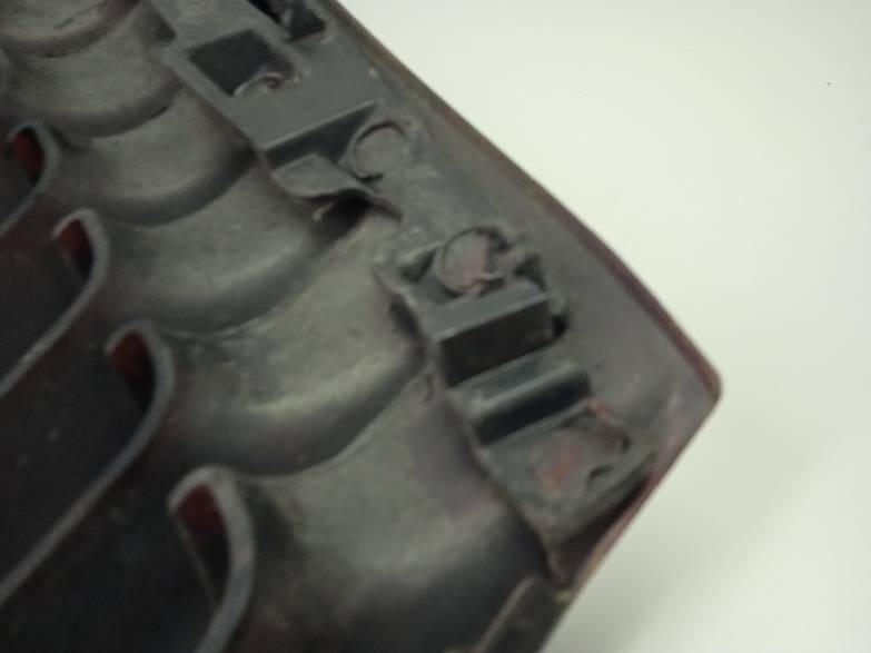 6e77df334da08b09a9c00632c291