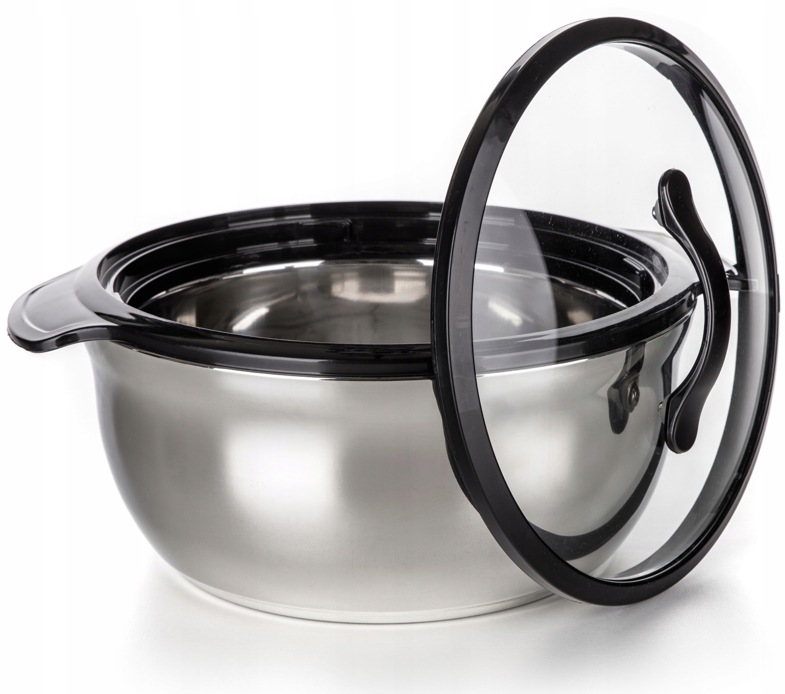 

Garnek/Termos termiczny Banquet Culinaria 3,5l