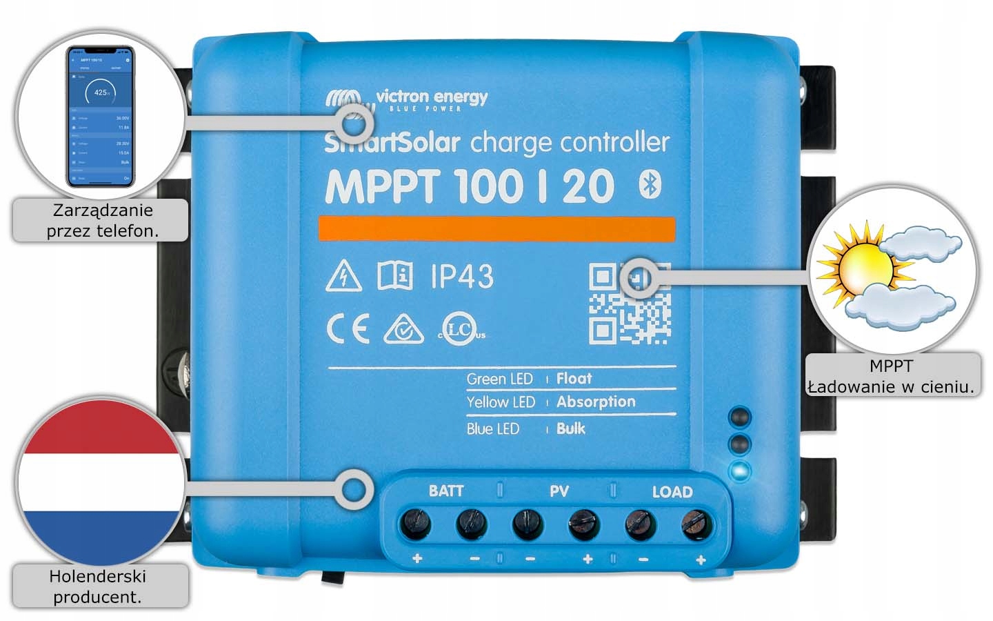 A0be13544a998f0b4e20001d2489