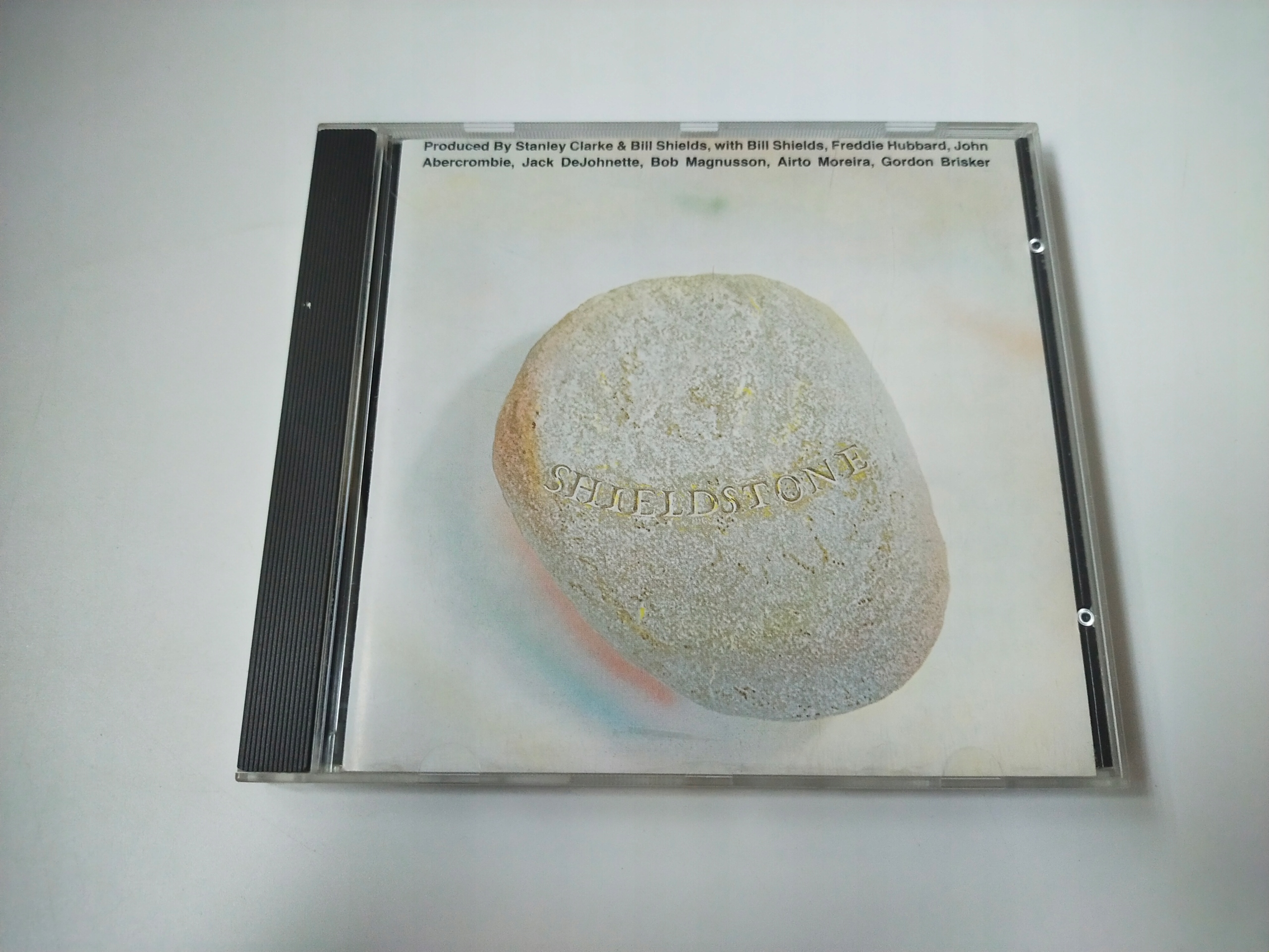 Nektar -journey To The - Niska cena na Allegro