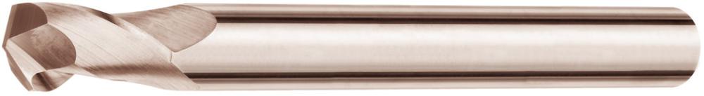 Multifunkční nástroj celokarbidový 120°, 5 mm Format