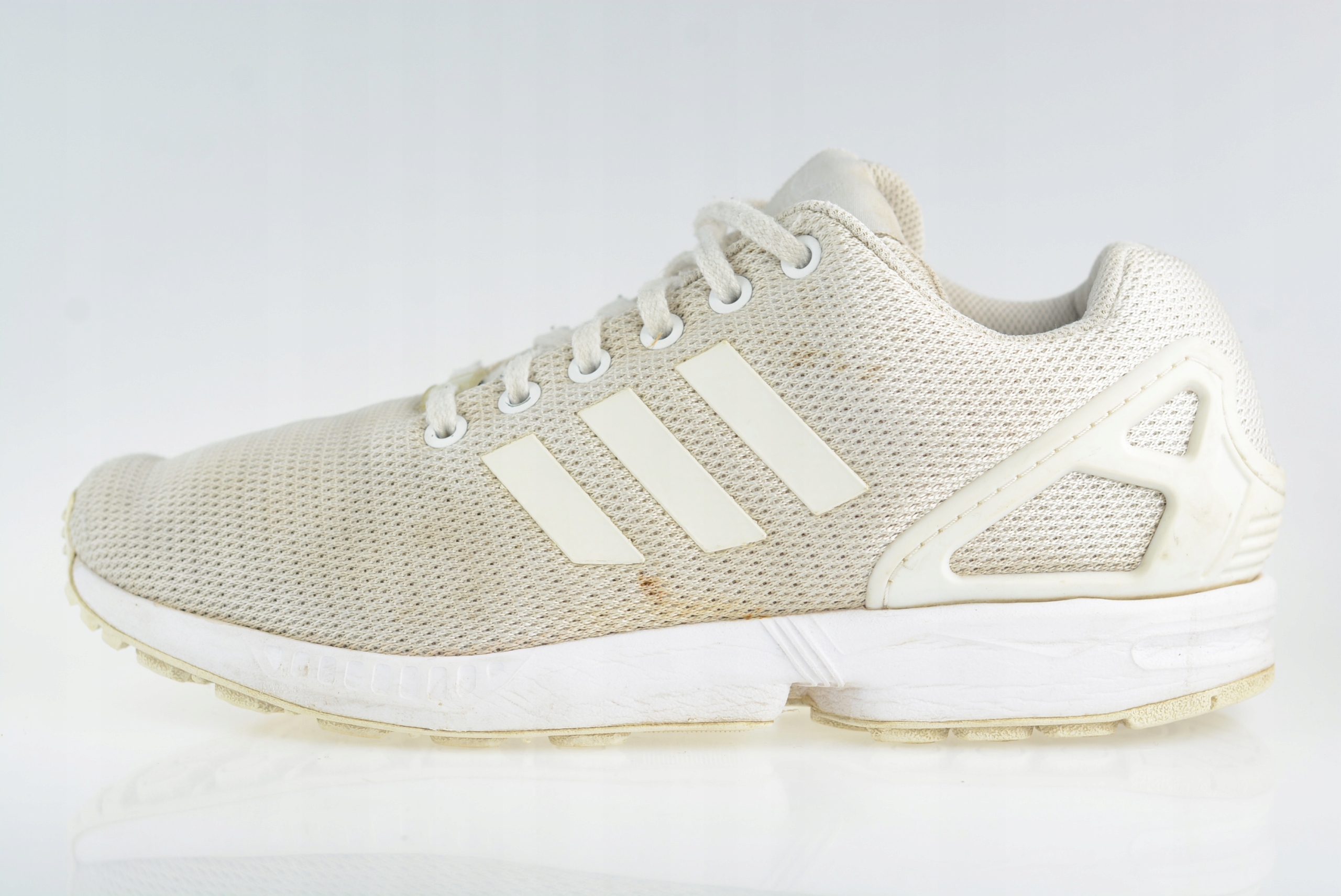 Flux CV 22-23 ホワイト　sizeS Flux CV 22-23 ホワイト sizeS 22-23 FLUX(フラックス)・CV