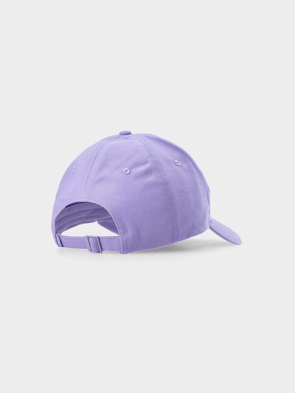 4F CZAPKA Z DASZKIEM DAMSKA STRAPBACK SS24 EAN (GTIN) 5904209043880