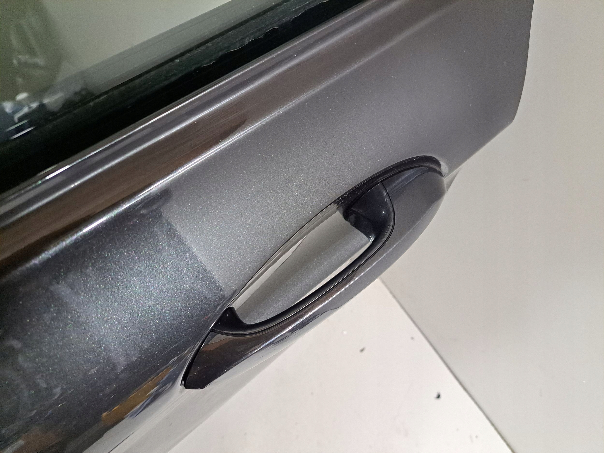 F12dd08c4ffeb895ef3d14361ce4