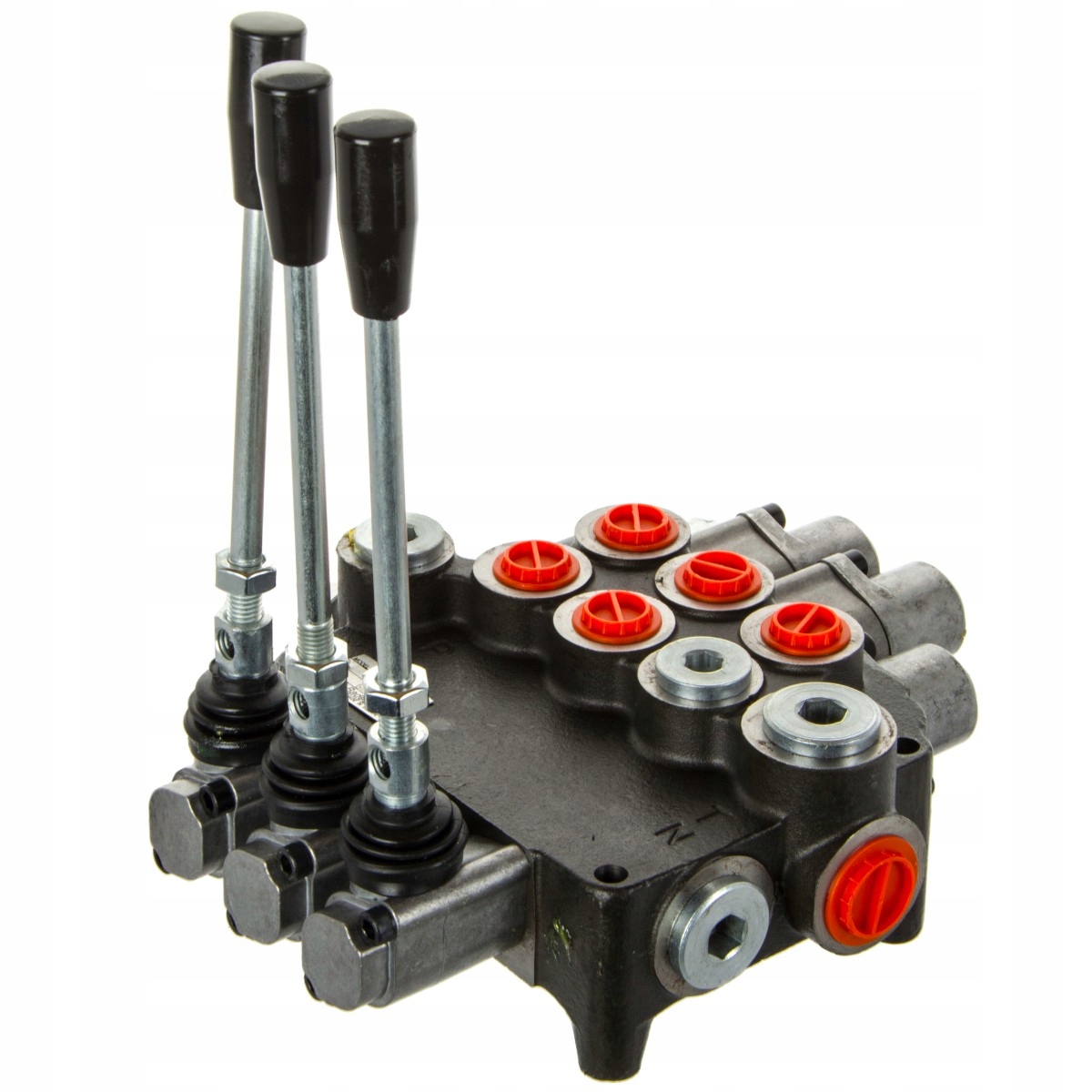 219598c04ec19229acffcff6e510