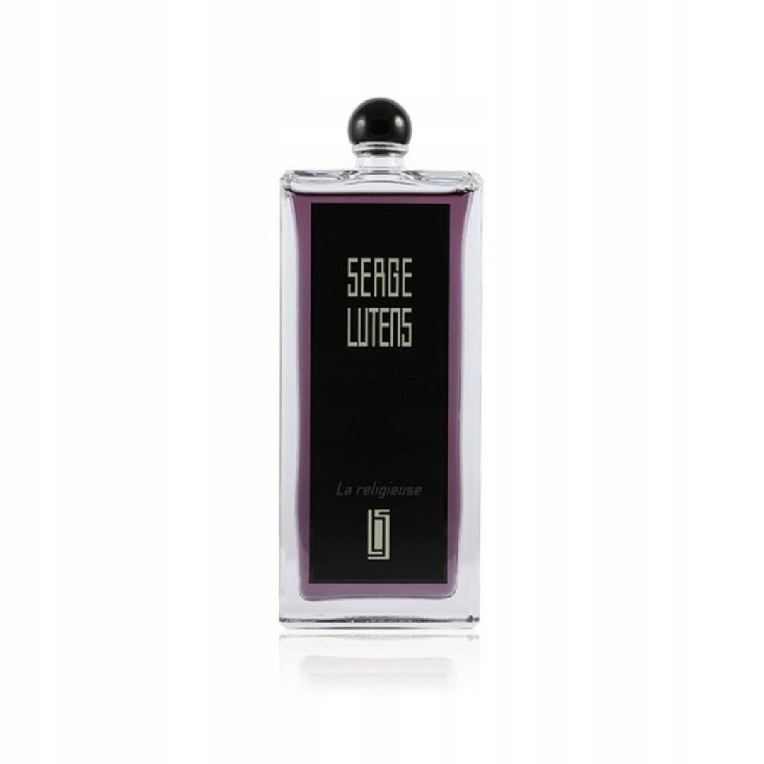 Parfém Unisex La Religieuse Serge Lutens (100 ml) 96 g
