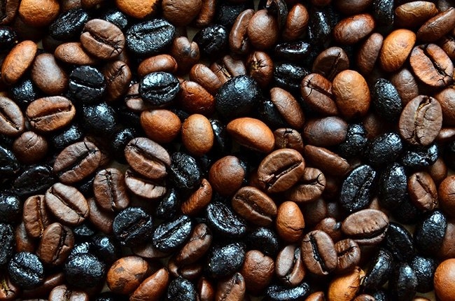 Levně Cafes Guilis Káva Mezcla Especial 1 kg