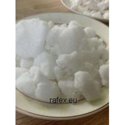 Kamfora Proszek Naturalna 100 G Rafex