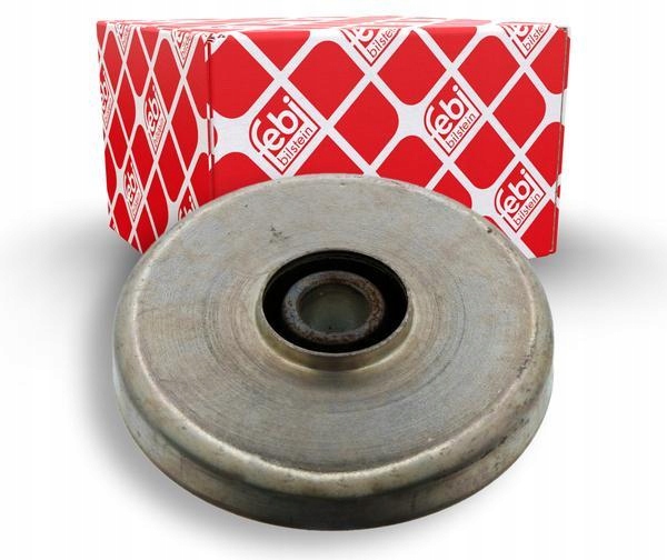 FEBI BILSTEIN PODUSZKA DYFERENCJAŁU 06667
