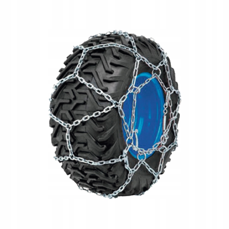 Сніговий ланцюг 34270281 граніт