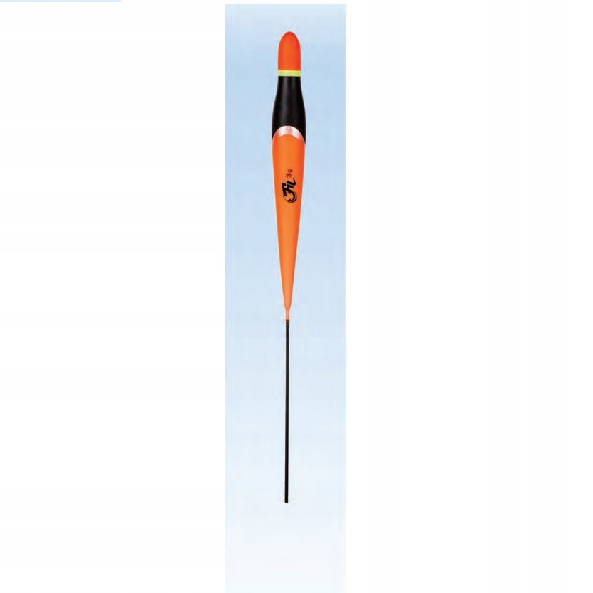 Spławik Fil Fishing FP26 1g