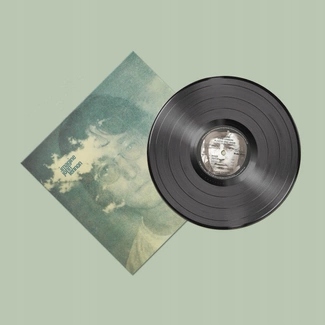 ++ John Lennon Imagine Lp