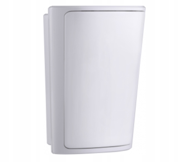 Bezprzewodowa czujka ruchu PIR PG8914 DSC Power Neo