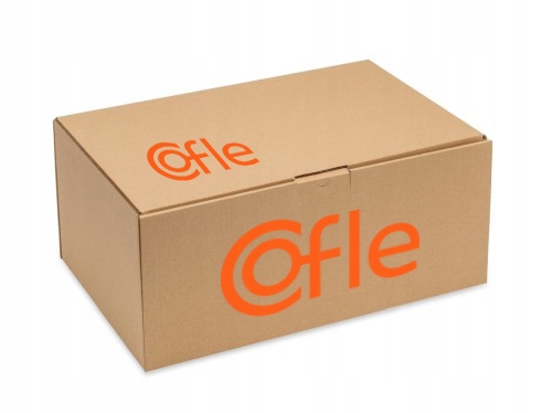 трос Cofle S1H001