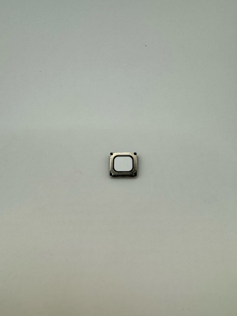 Samsung A22 5G Głośnik Rozmów Górny