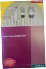 Technika Zajecia techniczne GIMN kl.1-3 zeszyt tem