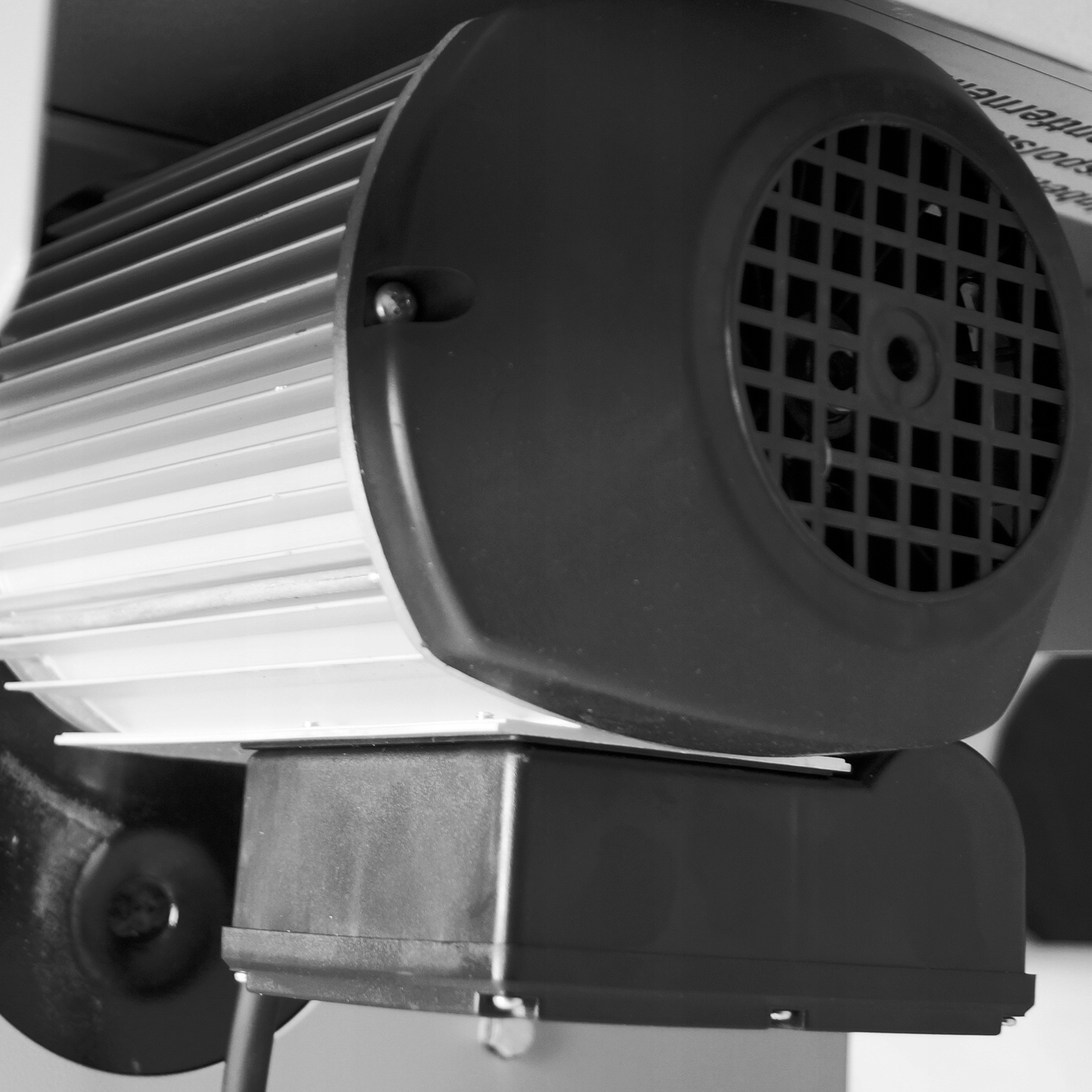 PIŁA STOŁOWA 315mm KRAJZEGA PILARKA 2800W 230V GMM-TS315R 2,8kW z TARCZĄ! Waga produktu z opakowaniem jednostkowym 55 kg