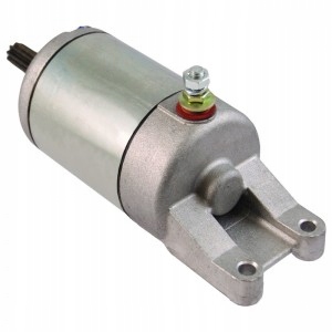 Štartér Wai Suzuki KingQuad 450 500 2007-2010 rok 19631N Oem 31100-11H00