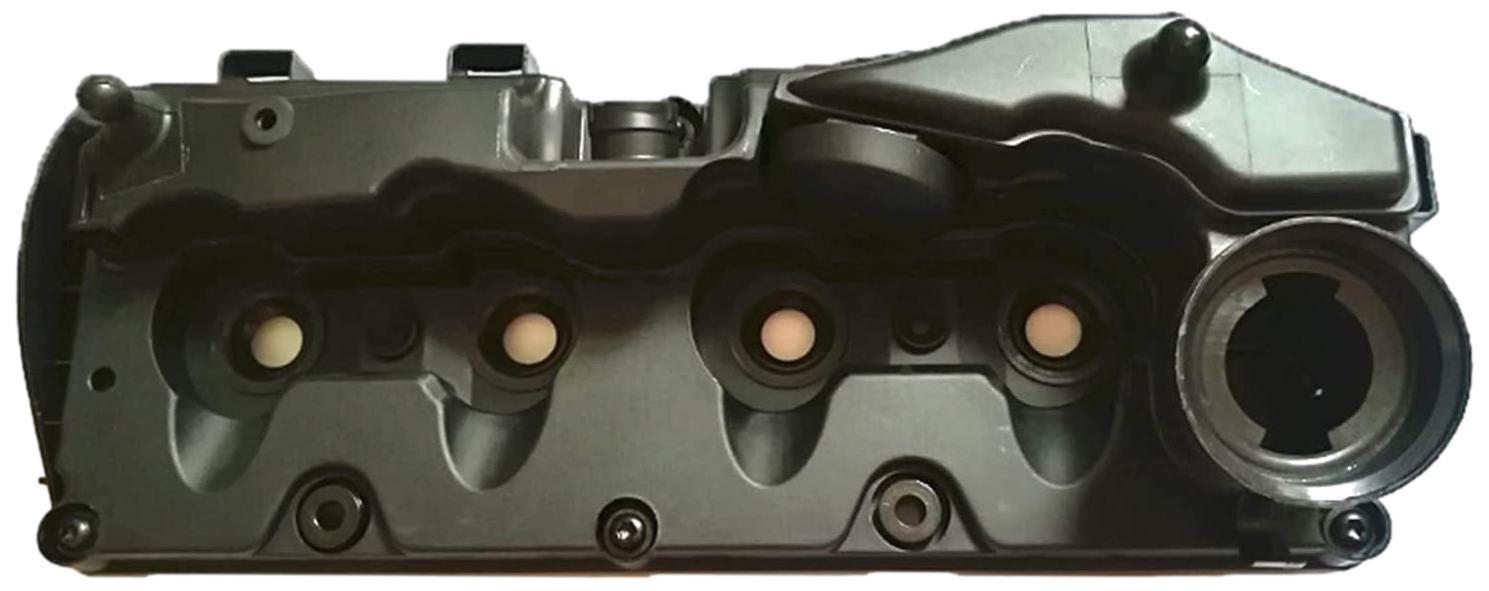 OE VAG 03L103469F POKRYWA ZAWORÓW ORYGINAŁ Producent części Volkswagen OE