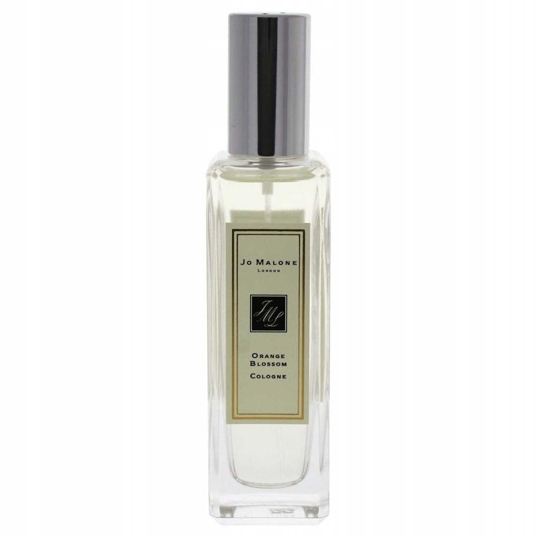 Jo Malone Orange Blossom Edc unisex Parfém 30 ml