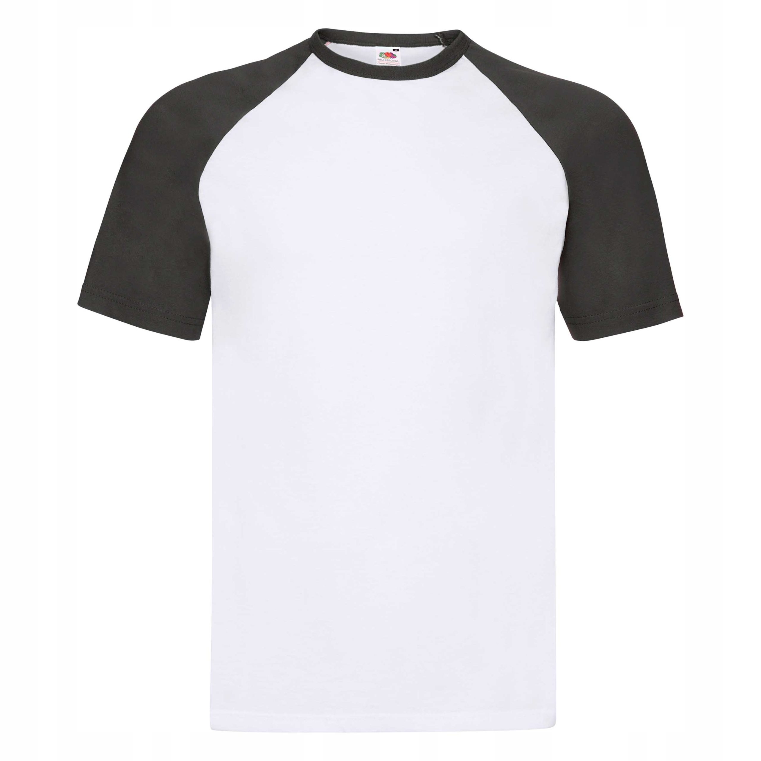 

Koszulka T-shirt Męska Fruit Of The Baseball 3XL
