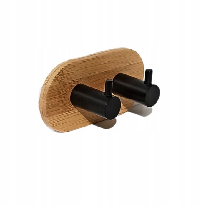 

Wieszaczek Samop. Umbra Podwojny Okragly (1 Szt.)