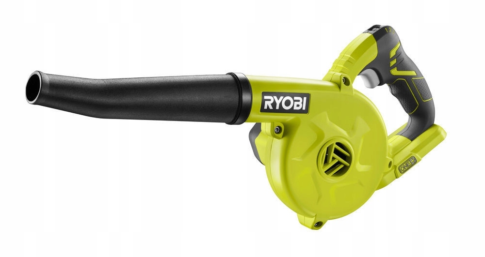 

Dmuchawa warsztatowa Ryobi One+ R18TB-0 18V body