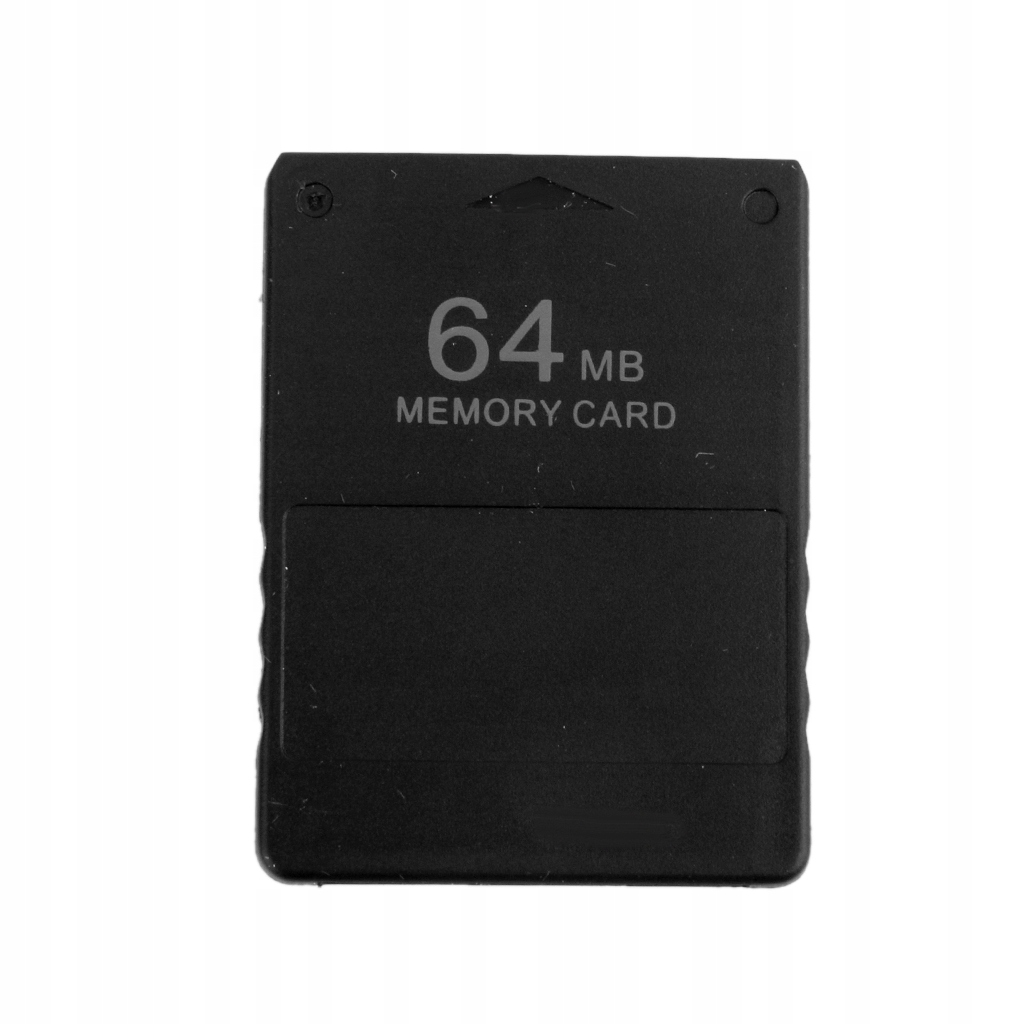 64 MB dla