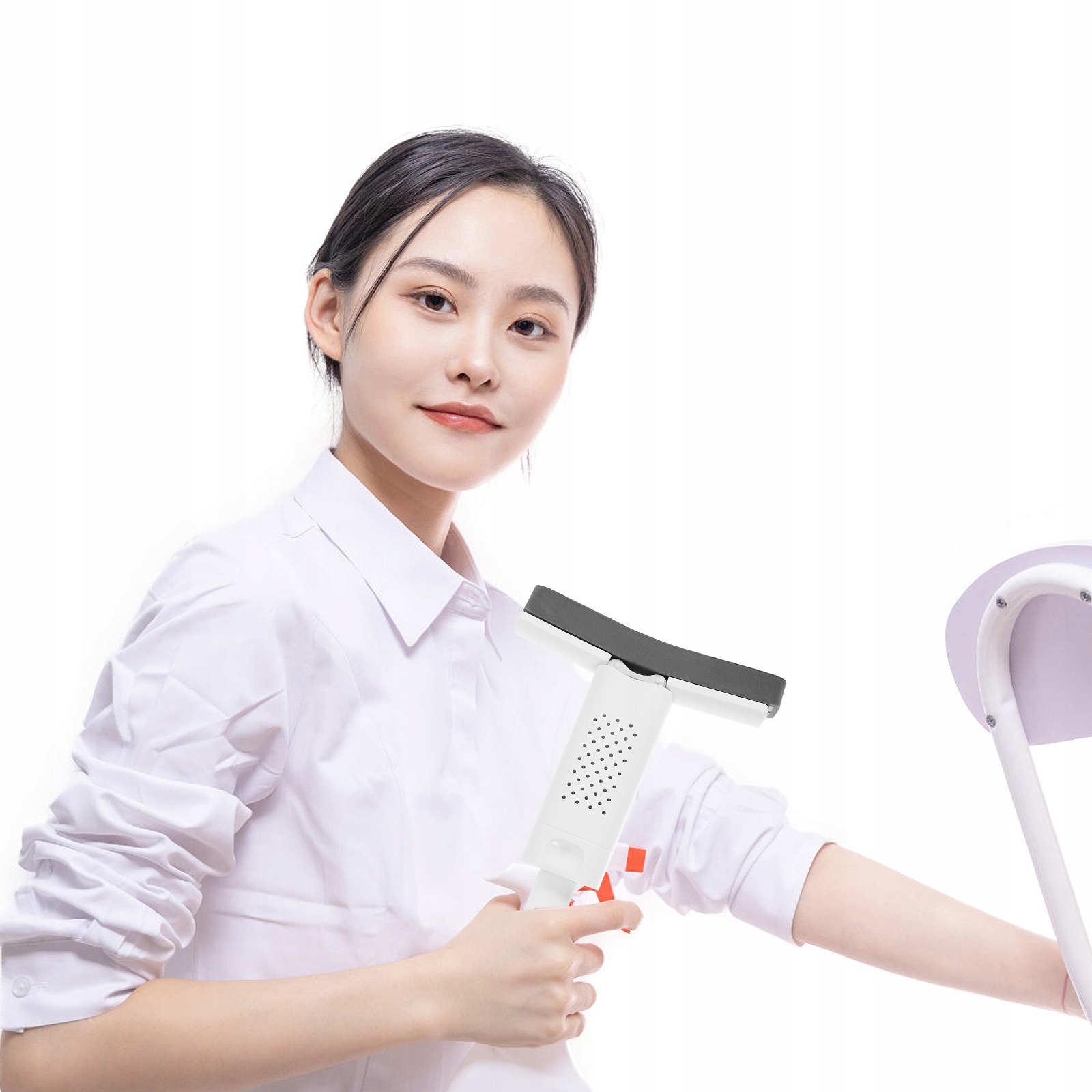 Minimop biurkowy Mopy Marka bez marki