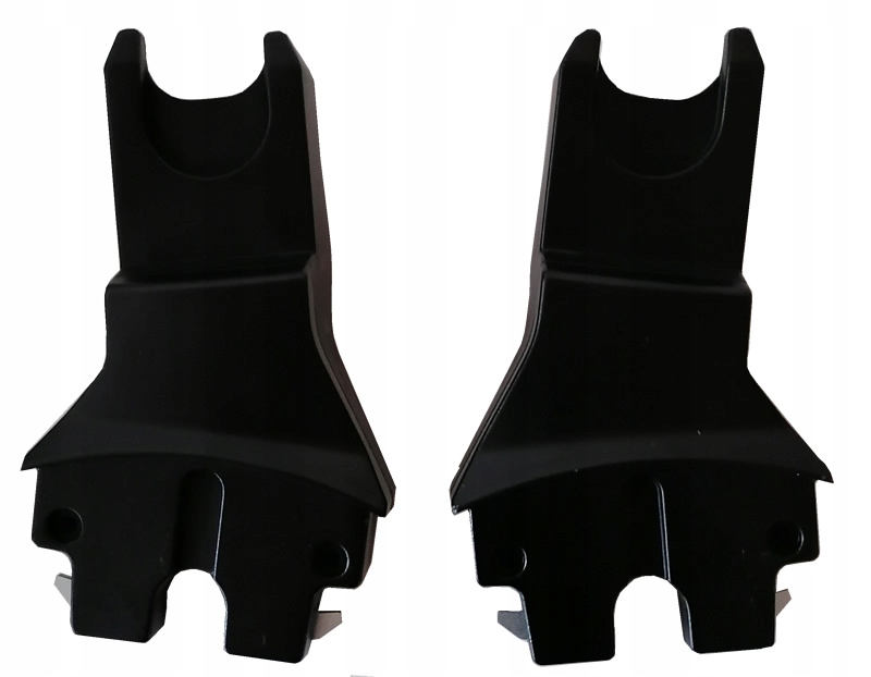 РОАН АДАПТЕРЫ MAXI COSI ДЛЯ КОЛЯСКИ BLOOM