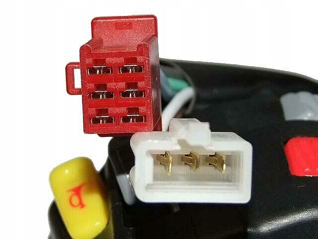 4d2ef81548de98da10e2e8621345