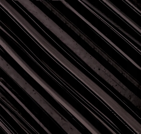 PANORAMA VOLUME MILLION L'Oreal Lashes Tusz Czarny Do Rzęs Pogrubiający X2 Marka L'Oréal Paris