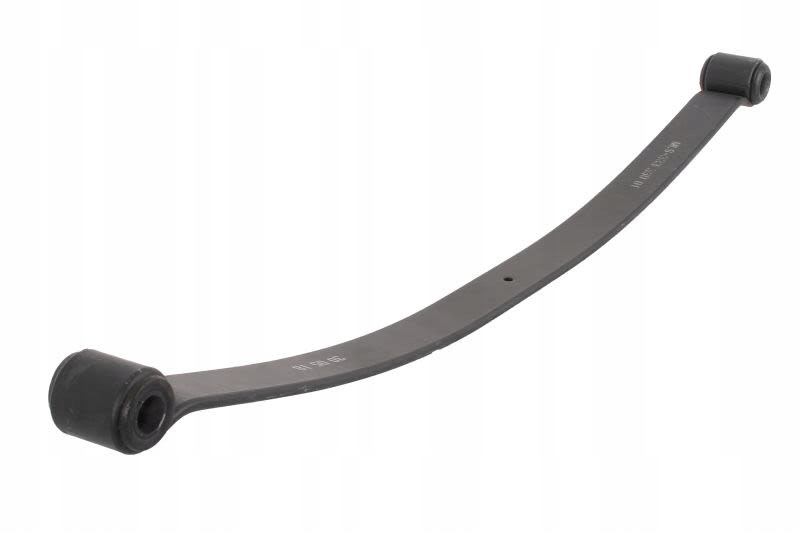 Pióro resora MAGNUM TECHNOLOGY MLS-33333001