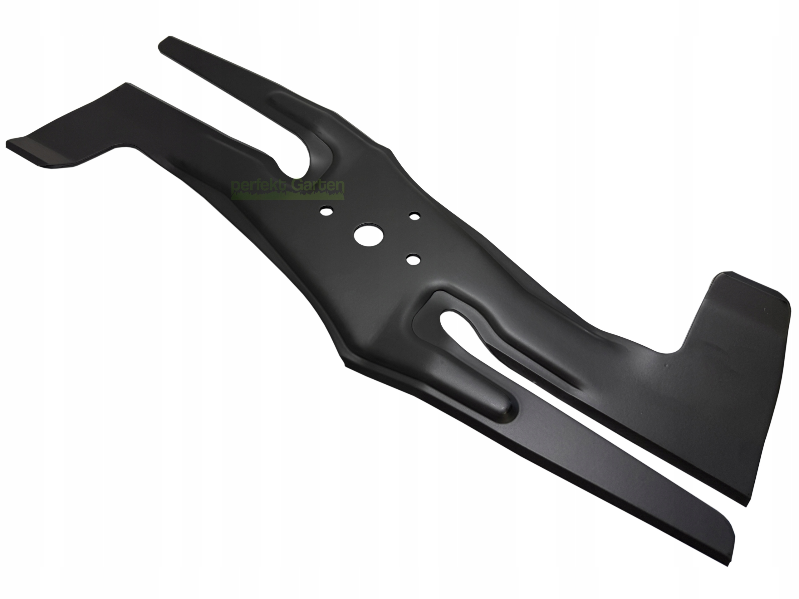 48 CM nůž Stiga Combi 50 Sq Sqb Seqb Sqh