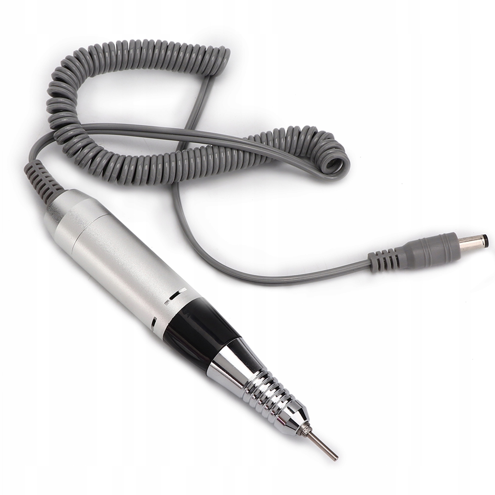 Rukojeť Pro Frézku Na Manikúru A Pedikúru 35000 Ot/min