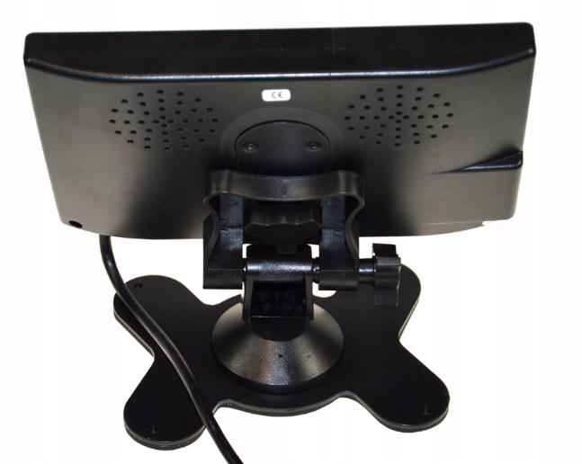 Bcb28679455e91cba27b9eccf1b4