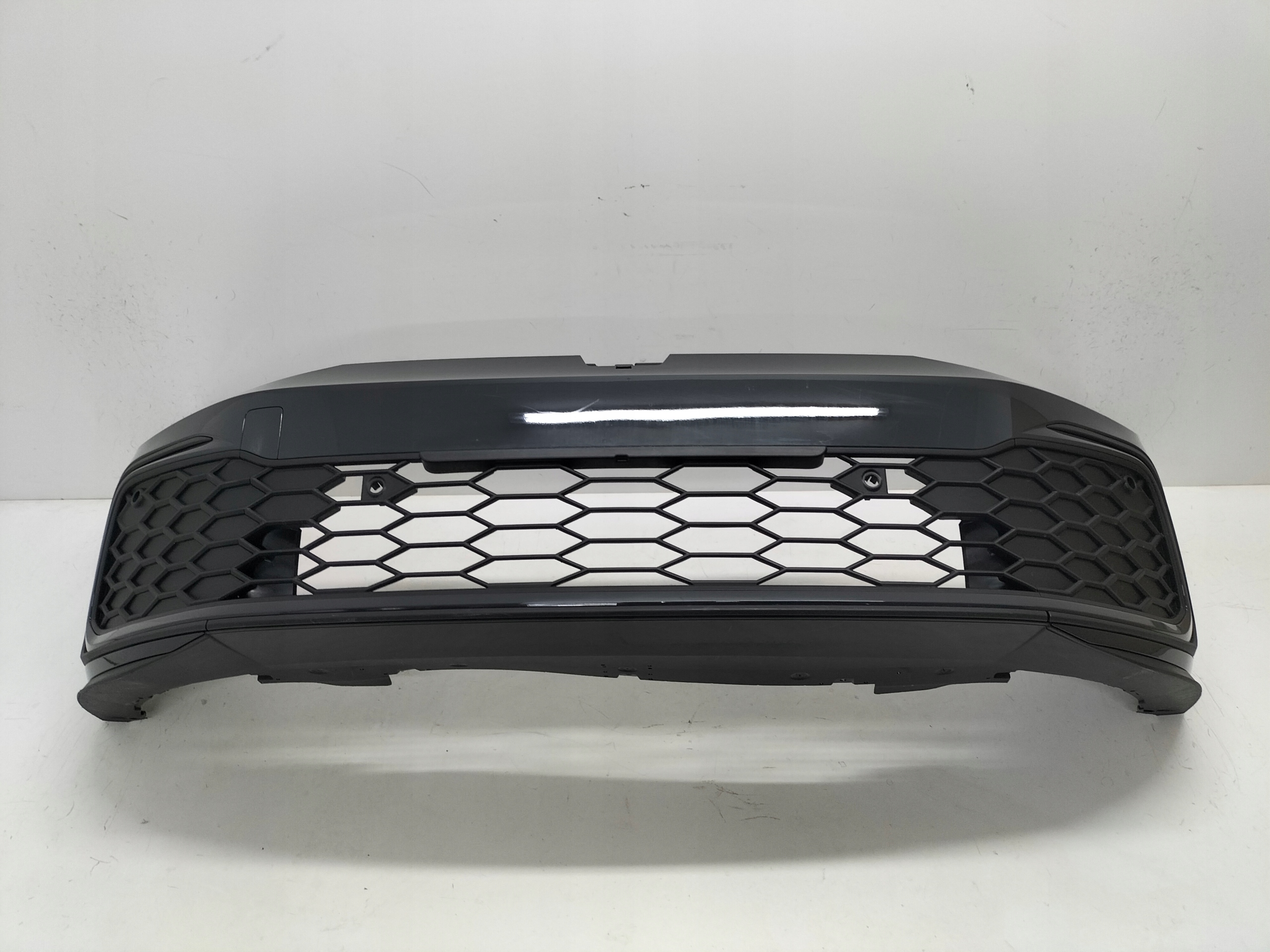 Frontstoßstange vorne VW GOLF 8 VIII 20-24 R-LINE