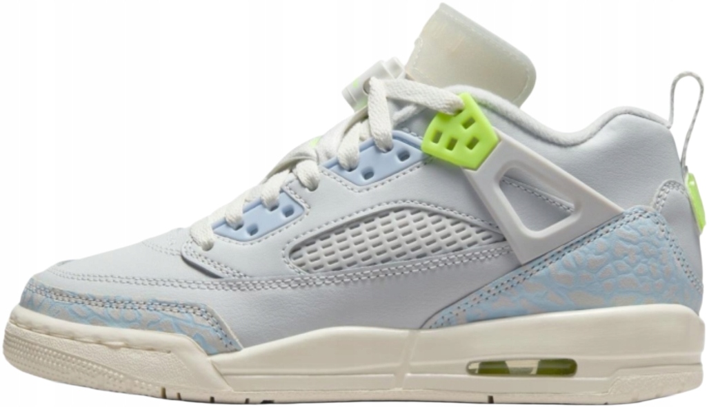 Nike Air Jordan Spizike IB4465-025 Buty Obuwie r. 39