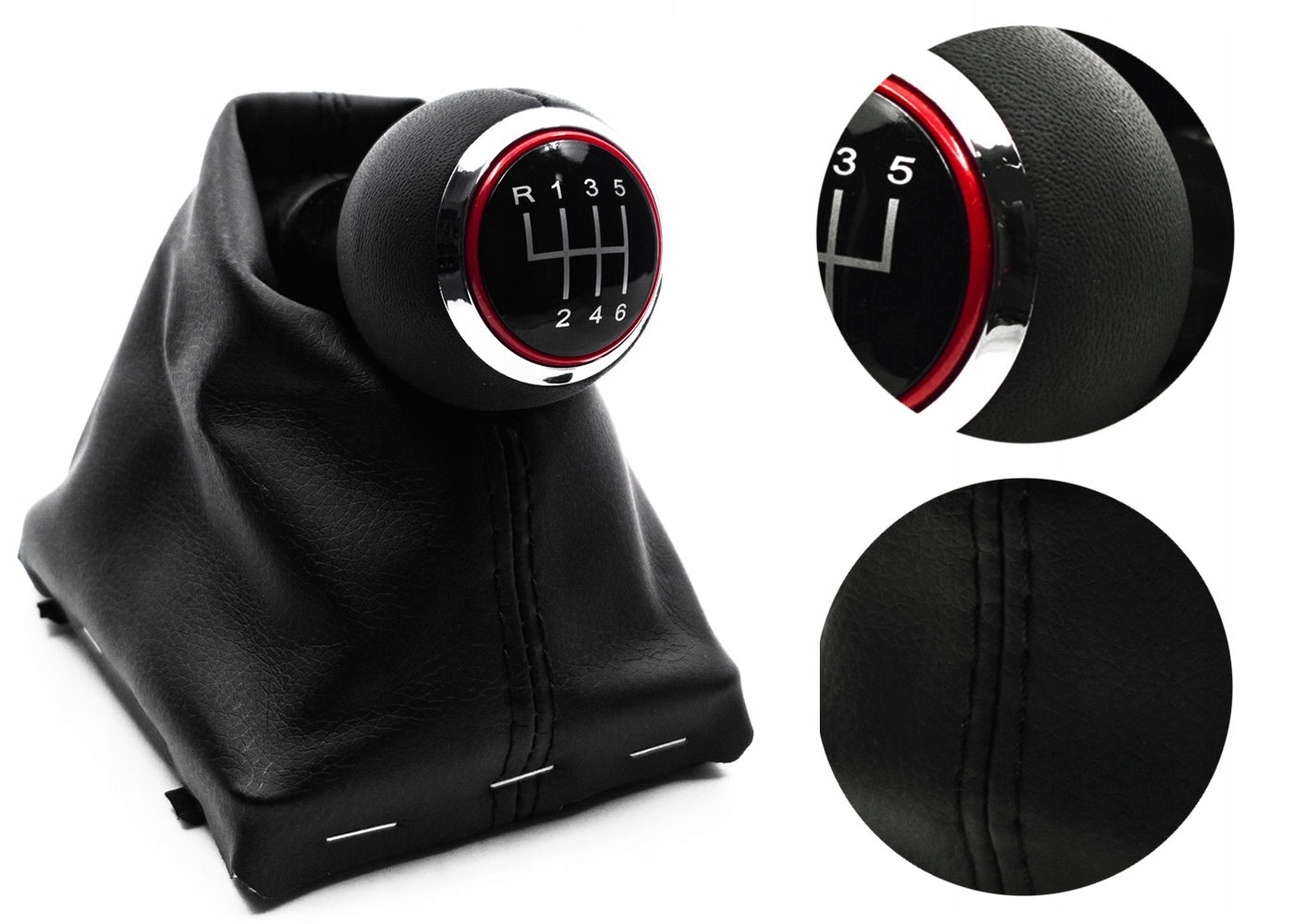 F056a81843ad81d56f46ed25d960