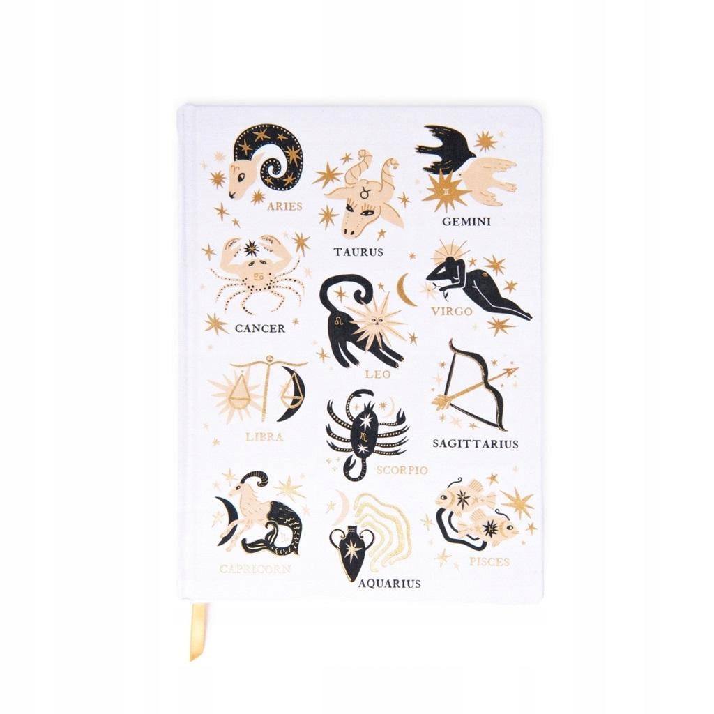 Domáci zápisník do domu Plánovač Denník zamat Jumbo Journal