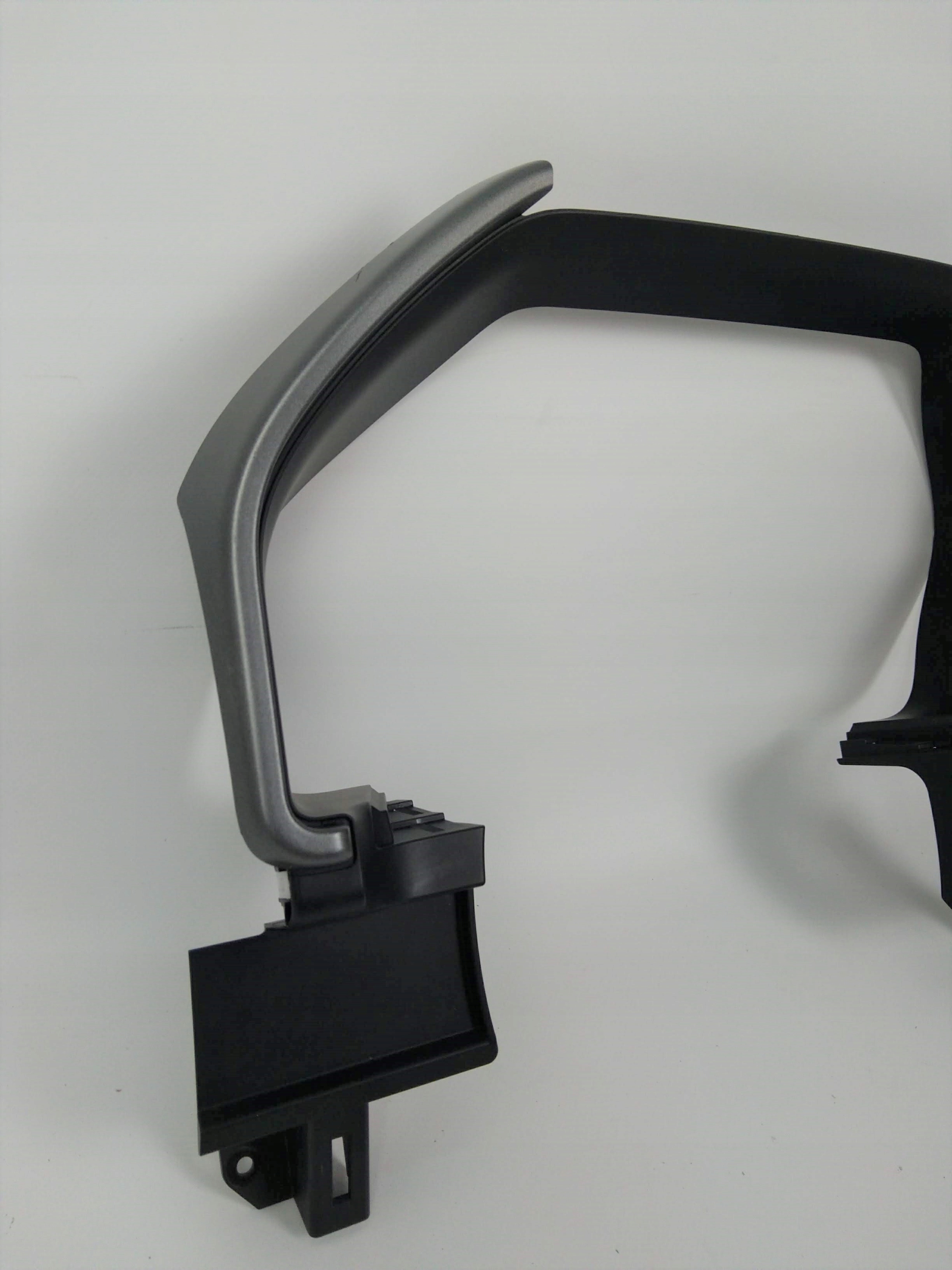 Ford F150 kryt RÁM budíků 15-20