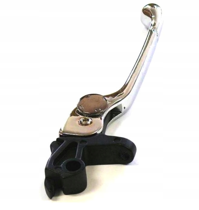 Páka Brzdové Kliky Bmw K 1200 99-04