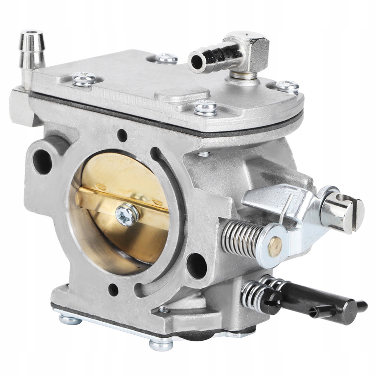 Karburátor pro pilu WB-37 150CC-200CC Walbro