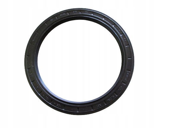 USZCZELNIACZ WAŁU MAN 81965030236