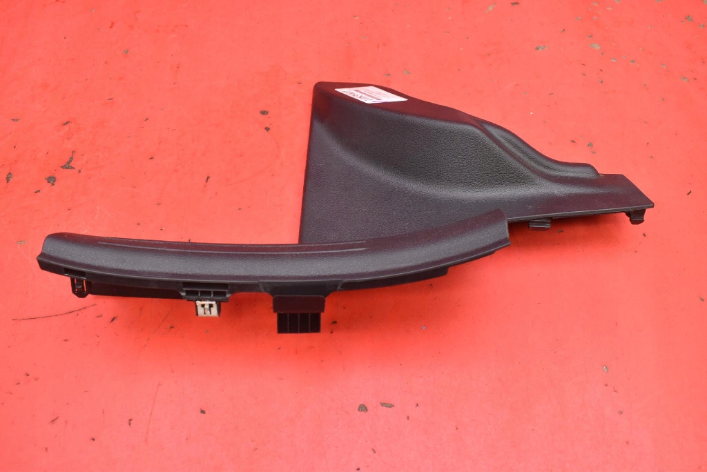 moulding threshold left rear part 85876-R2000 KIA SPORTAGE 5 V 21-25