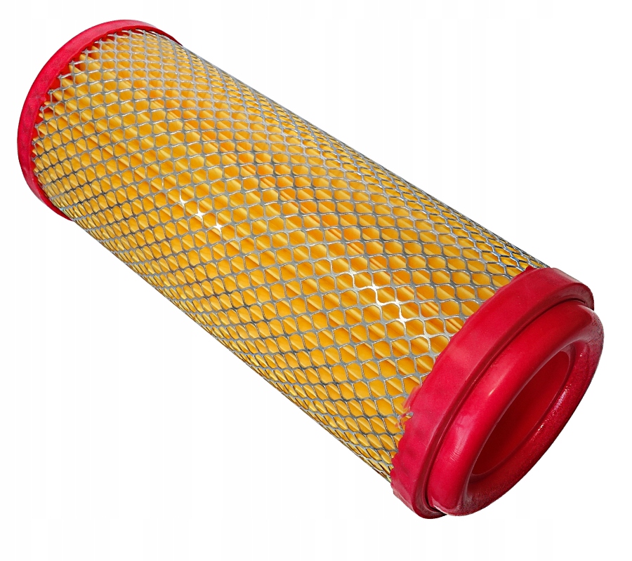 Filtr powietrza do Hisun Tactic 550