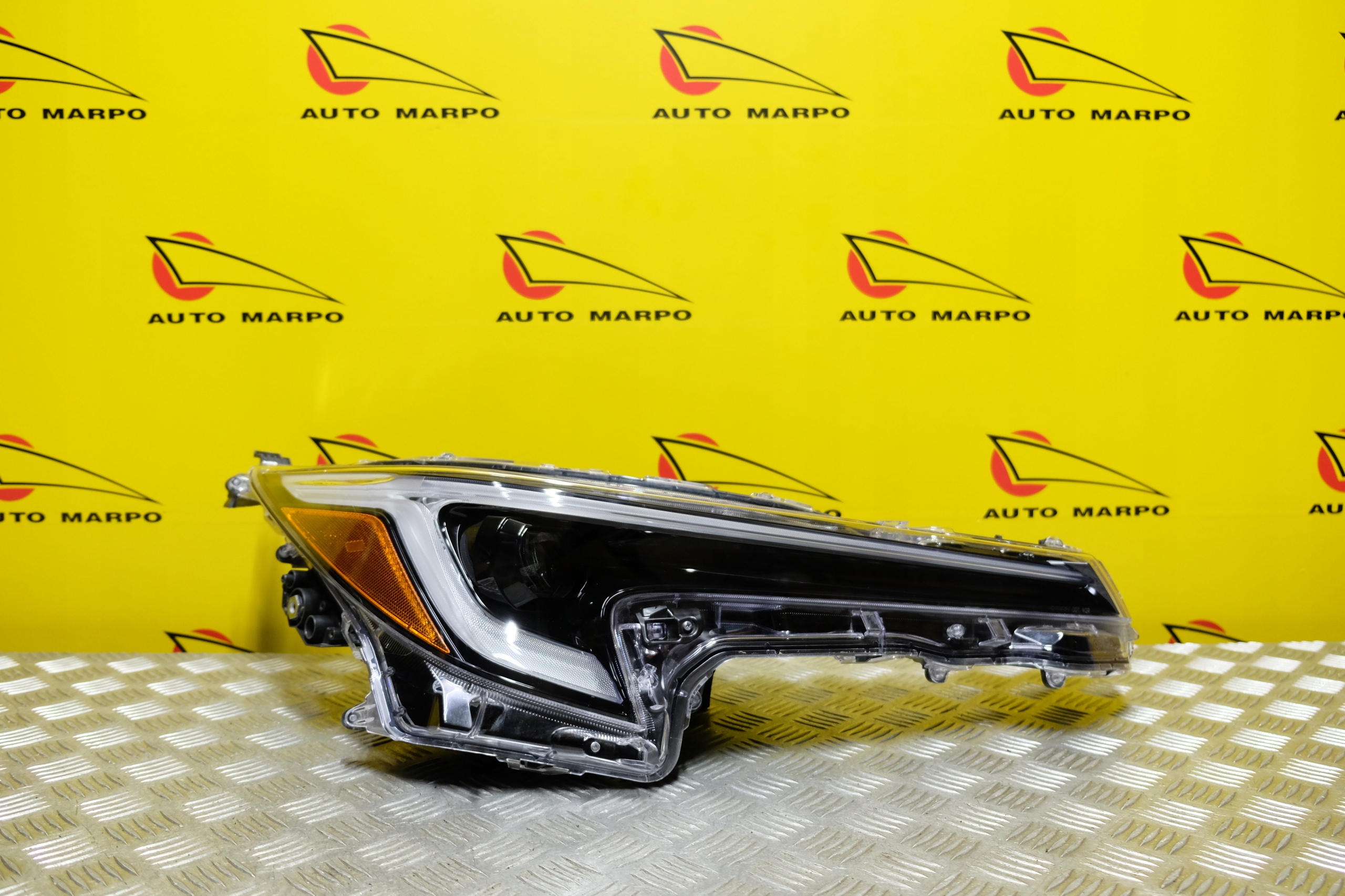 F13b08014539af7de59cdb1d6394