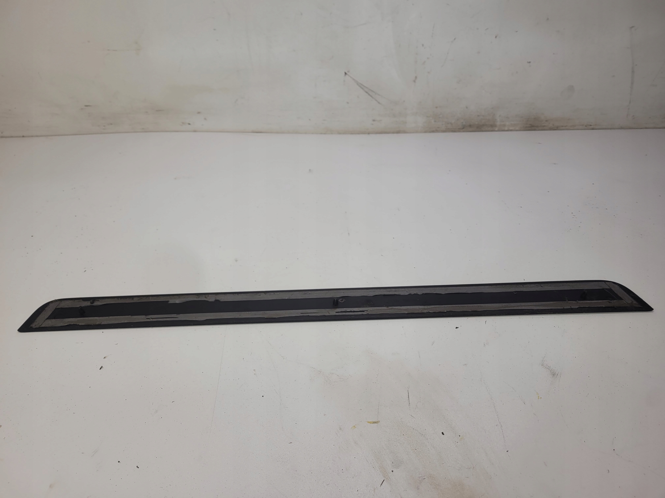 moulding threshold left AUDI A5 S5 8T0853373