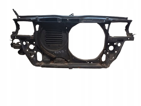 VW PASSAT B5 V 96- PAS PRZEDNI 3B0805594